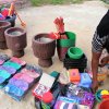 ග්‍රාම ශක්ති නිෂ්පාදන වළෙඳපළ